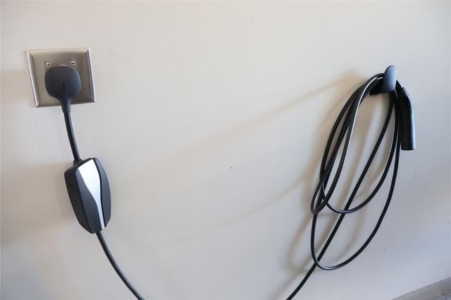 11500 Maple Leaf WAY, Manor, TX 78653