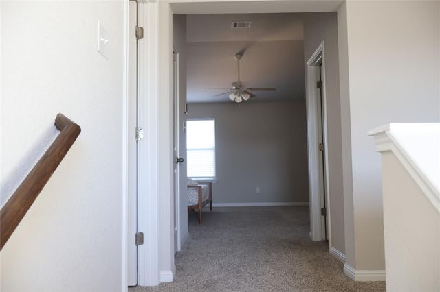 11500 Maple Leaf WAY, Manor, TX 78653