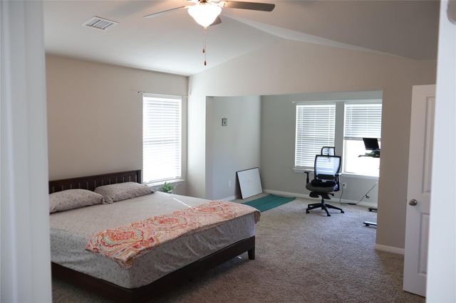 11500 Maple Leaf WAY, Manor, TX 78653