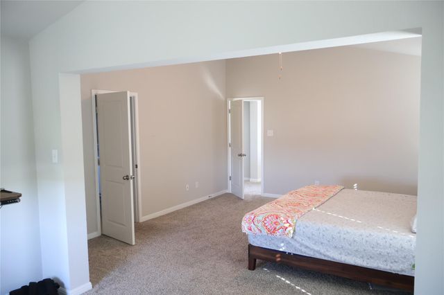 11500 Maple Leaf WAY, Manor, TX 78653