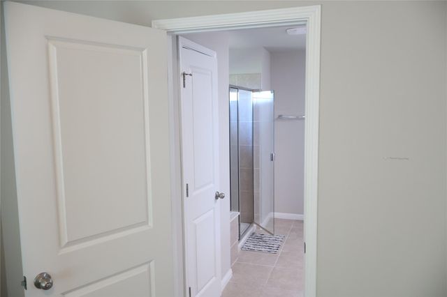 11500 Maple Leaf WAY, Manor, TX 78653