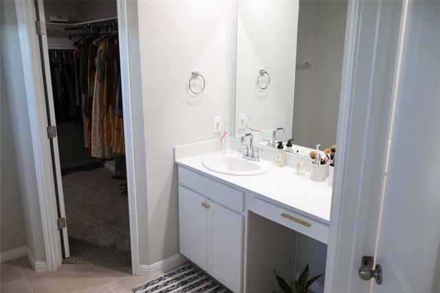 11500 Maple Leaf WAY, Manor, TX 78653