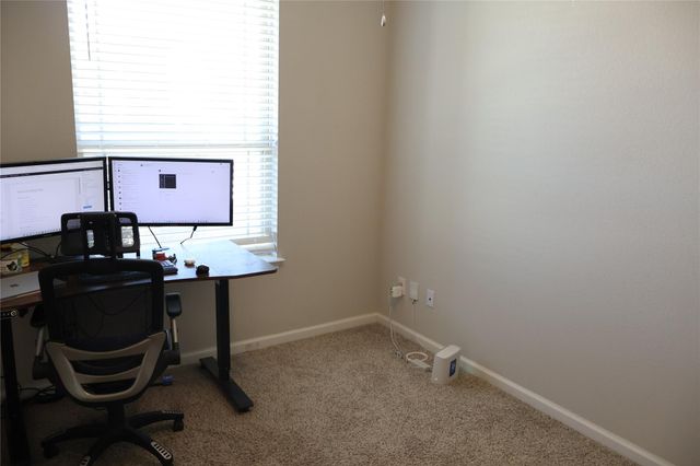 11500 Maple Leaf WAY, Manor, TX 78653