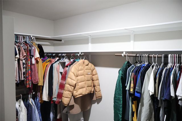 11500 Maple Leaf WAY, Manor, TX 78653