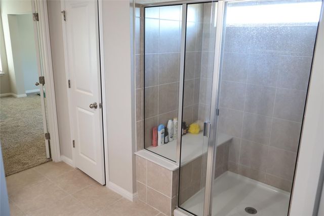 11500 Maple Leaf WAY, Manor, TX 78653