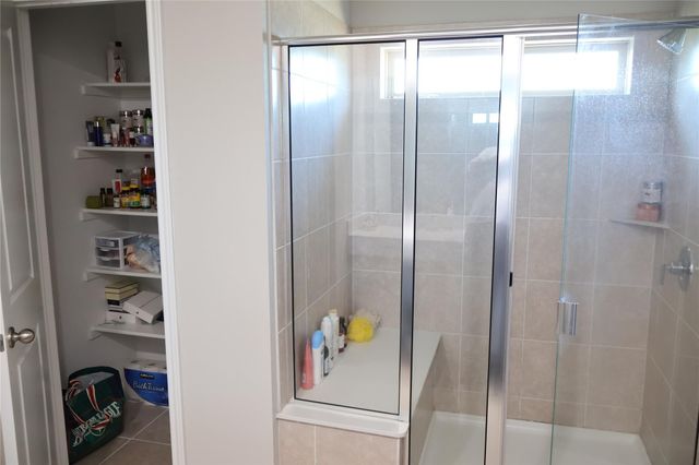 11500 Maple Leaf WAY, Manor, TX 78653