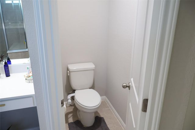 11500 Maple Leaf WAY, Manor, TX 78653