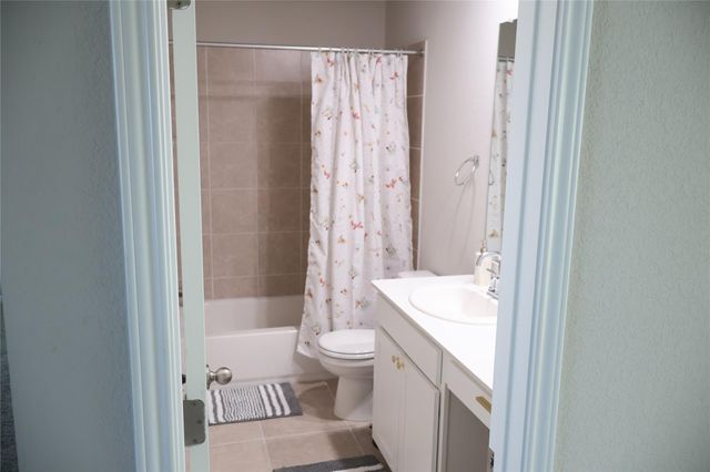 11500 Maple Leaf WAY, Manor, TX 78653