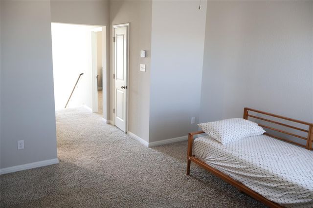 11500 Maple Leaf WAY, Manor, TX 78653