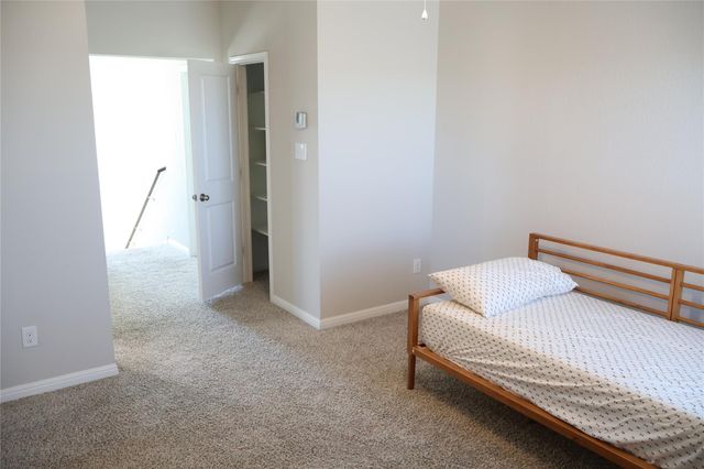 11500 Maple Leaf WAY, Manor, TX 78653