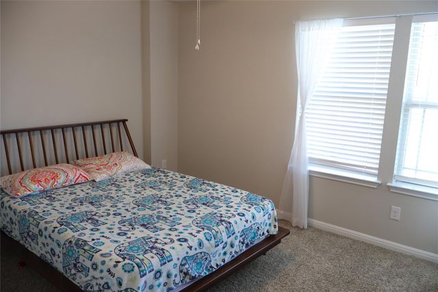 11500 Maple Leaf WAY, Manor, TX 78653