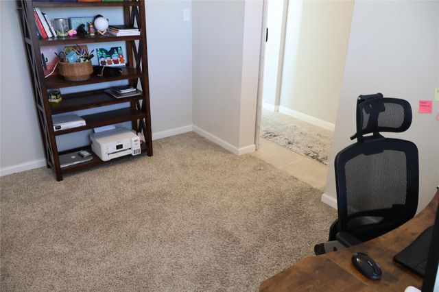 11500 Maple Leaf WAY, Manor, TX 78653