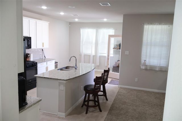 11500 Maple Leaf WAY, Manor, TX 78653