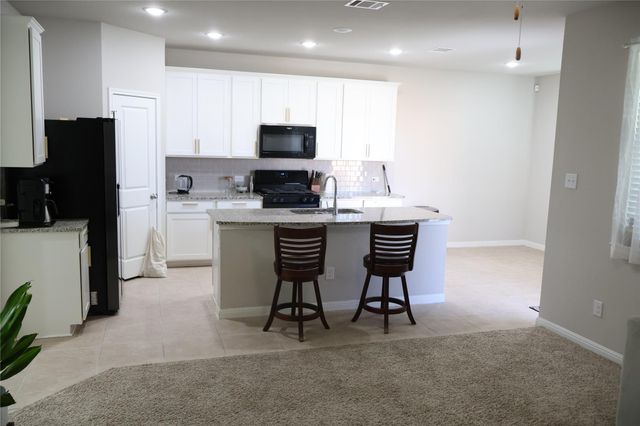 11500 Maple Leaf WAY, Manor, TX 78653