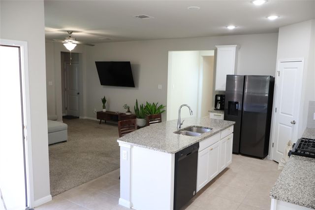 11500 Maple Leaf WAY, Manor, TX 78653