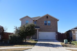 11500 Maple Leaf WAY, Manor, TX 78653