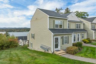 115 Shane Way Unit 1, Laconia, NH 03246