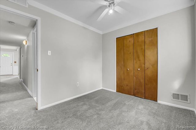 5938 Glenis Street, Taylor, MI 48180