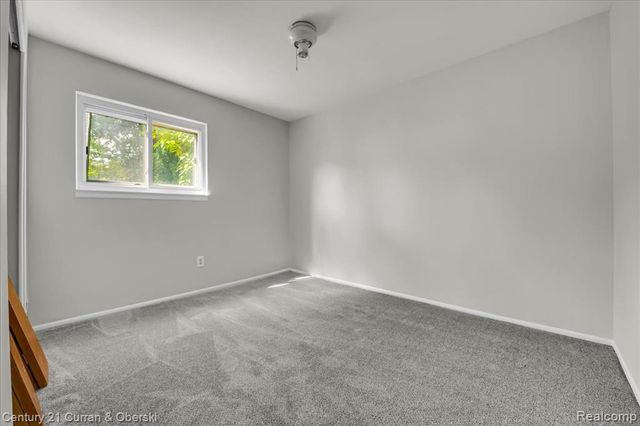5938 Glenis Street, Taylor, MI 48180