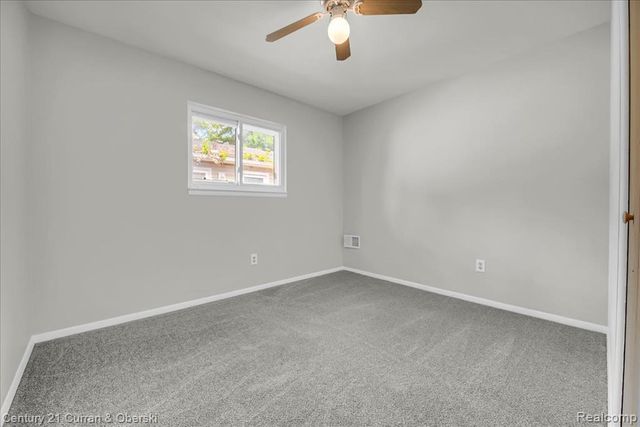 5938 Glenis Street, Taylor, MI 48180