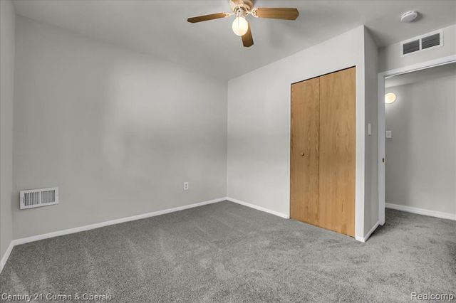5938 Glenis Street, Taylor, MI 48180