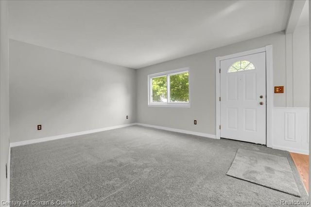 5938 Glenis Street, Taylor, MI 48180
