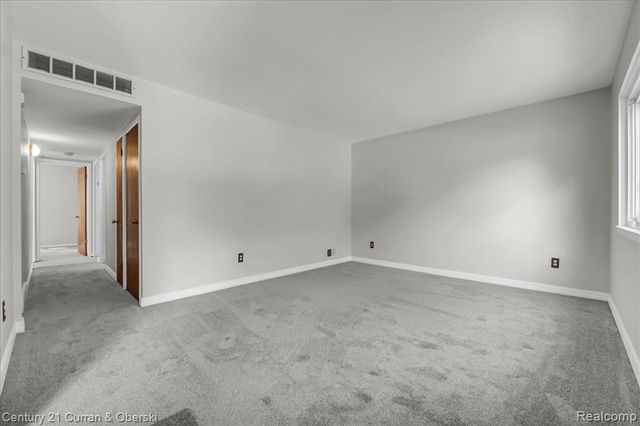 5938 Glenis Street, Taylor, MI 48180