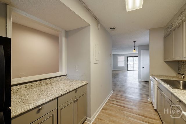 210 Appleby Drive 115, Athens, GA 30605