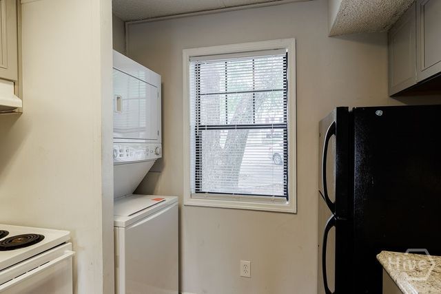 210 Appleby Drive 115, Athens, GA 30605