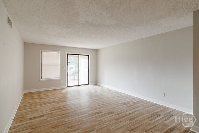 210 Appleby Drive 115, Athens, GA 30605