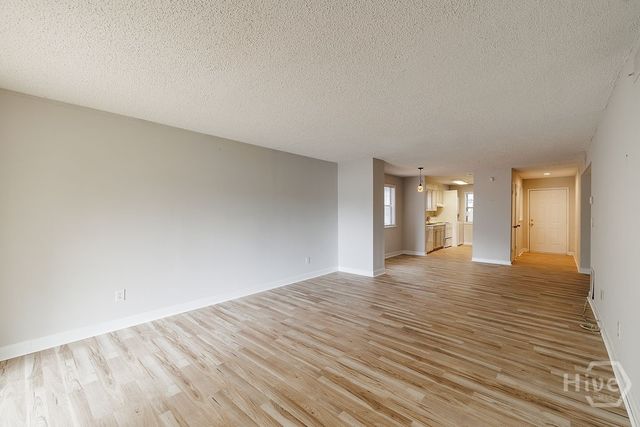 210 Appleby Drive 115, Athens, GA 30605