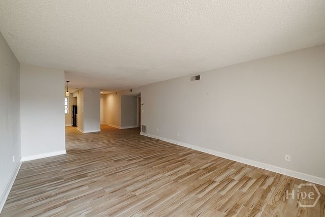 210 Appleby Drive 115, Athens, GA 30605