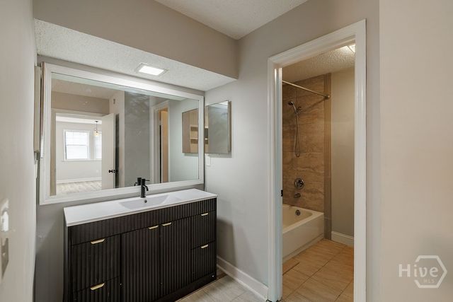 210 Appleby Drive 115, Athens, GA 30605