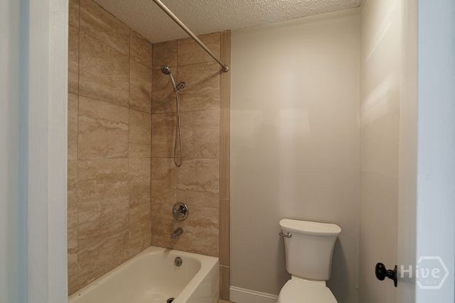 210 Appleby Drive 115, Athens, GA 30605