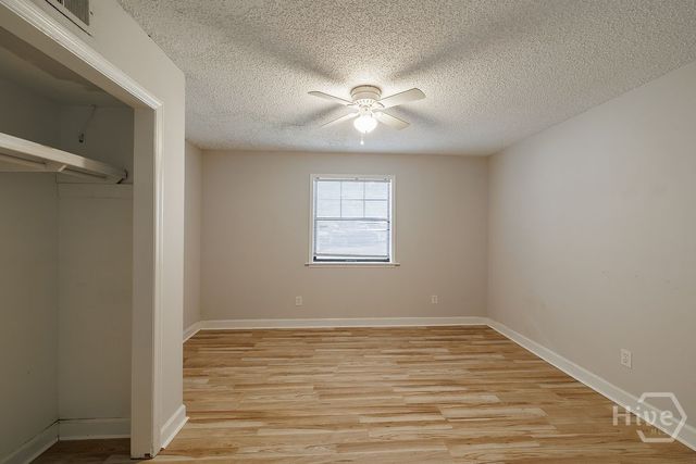 210 Appleby Drive 115, Athens, GA 30605