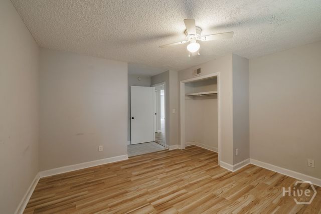 210 Appleby Drive 115, Athens, GA 30605