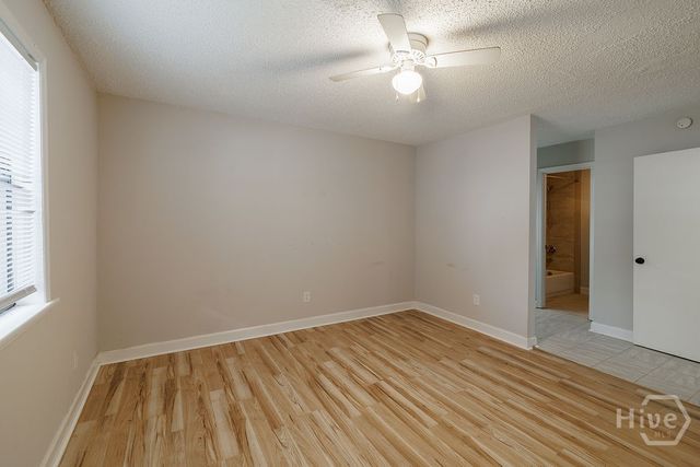 210 Appleby Drive 115, Athens, GA 30605