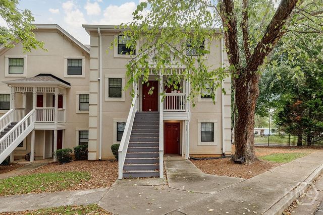 210 Appleby Drive 115, Athens, GA 30605