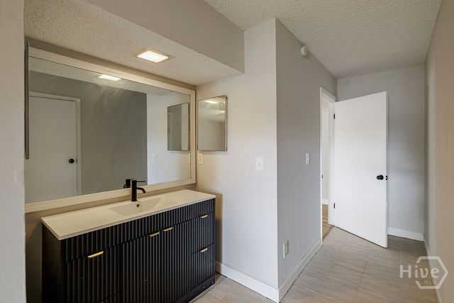 210 Appleby Drive 115, Athens, GA 30605