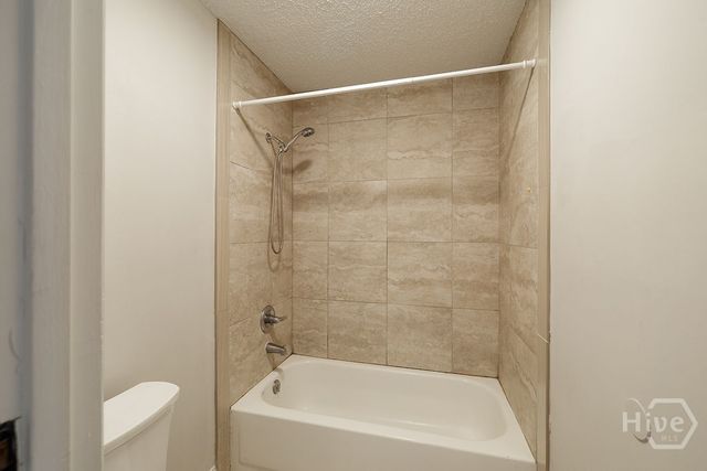 210 Appleby Drive 115, Athens, GA 30605