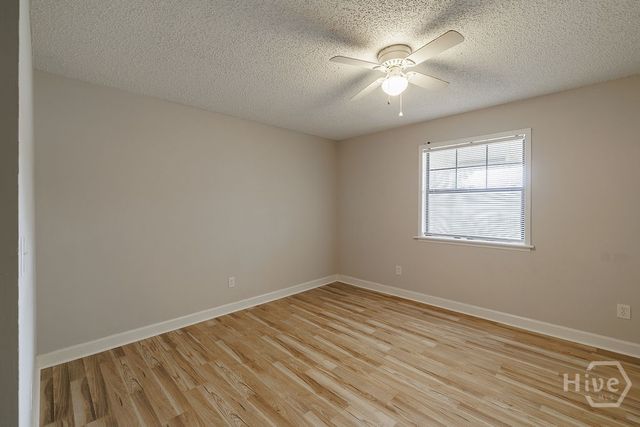 210 Appleby Drive 115, Athens, GA 30605