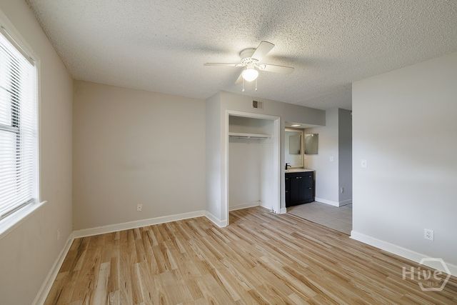 210 Appleby Drive 115, Athens, GA 30605