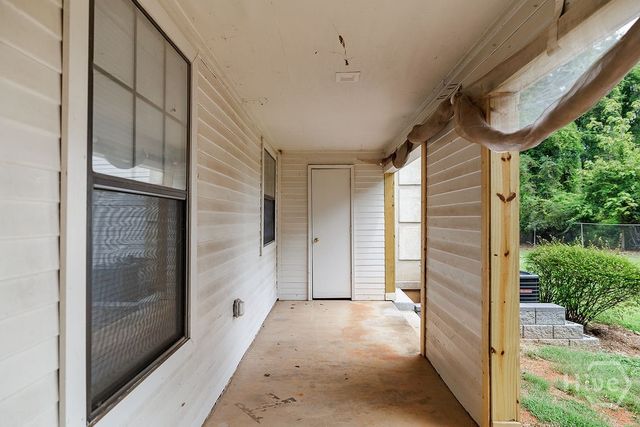 210 Appleby Drive 115, Athens, GA 30605
