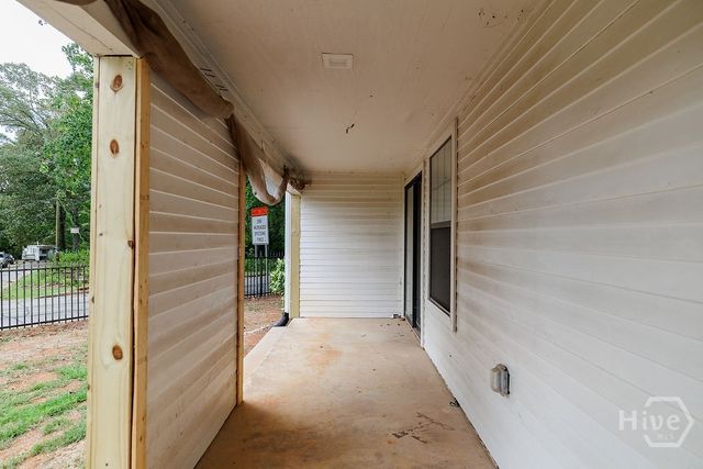 210 Appleby Drive 115, Athens, GA 30605