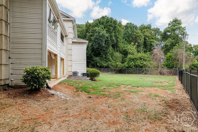 210 Appleby Drive 115, Athens, GA 30605