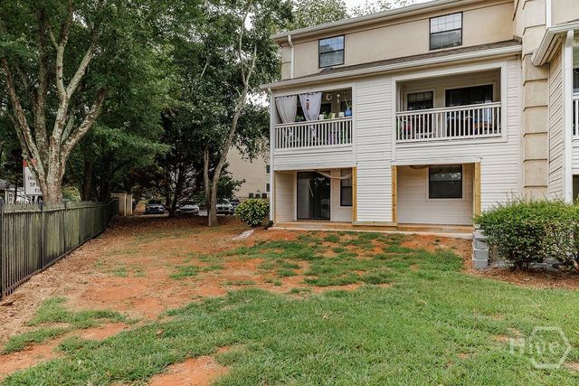 210 Appleby Drive 115, Athens, GA 30605