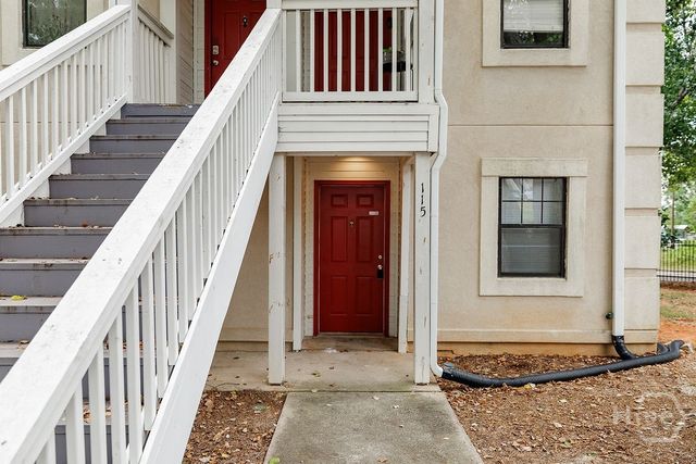 210 Appleby Drive 115, Athens, GA 30605