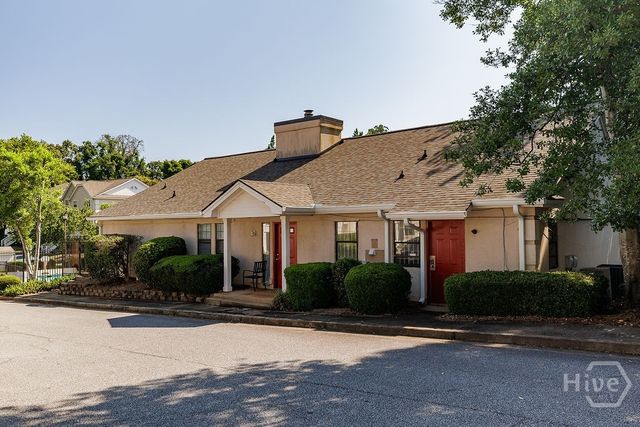 210 Appleby Drive 115, Athens, GA 30605