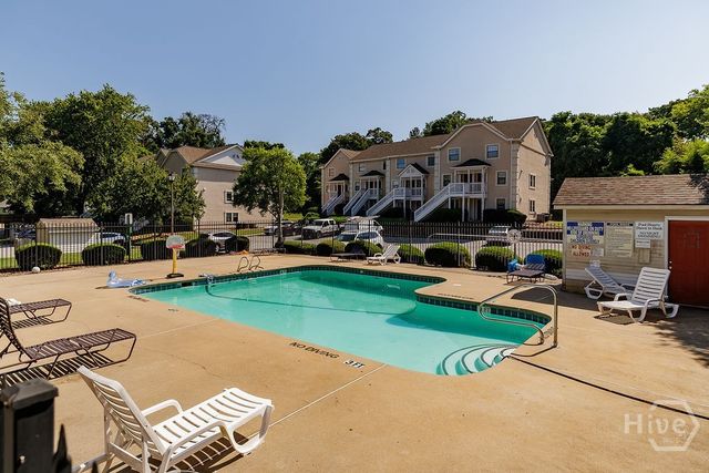 210 Appleby Drive 115, Athens, GA 30605