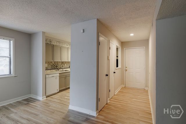 210 Appleby Drive 115, Athens, GA 30605